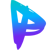 Primansh