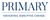 Primary Access & Research