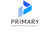 Primary BPO