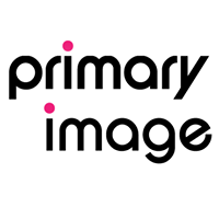 Primary Image Ltd