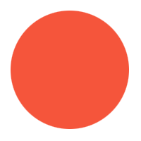 Primary Theory