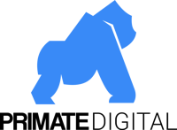 Primate Digital