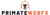 Primate Web FX