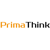 PrimaThink Technologies Pvt. Ltd.
