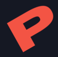 Primatix Australia