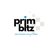 PrimBitz