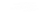 Prime Accountancy Ltd