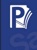Prime Accounting & Business Services