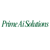 Prime Ai Solutions