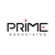 Prime Associates