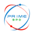 Prime BPO & Telecommunications