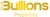 Prime Bullions Properties
