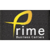 Prime Business Centers