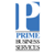 Prime Business Services