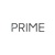 Prime Cleaning Services