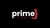 Prime Coders