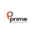 Prime Communications