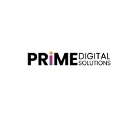 Prime Digidsol