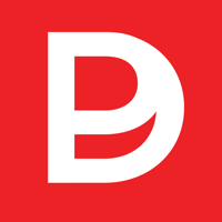 Prime Digital