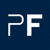 Prime Force Group