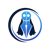 Prime Ghostwriting Services