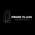 Prime Glass & Aluminium Solutions