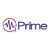 Prime Group