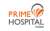 Prime Hospital