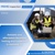 Prime Inspection Backflow