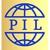 Prime Interlingual LLC