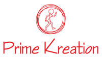 Prime Kreation