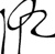 PRIME L.A. Public Relations