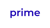 Prime Labs