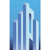 Prime Manhattan Realty
