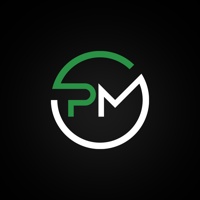 Prime Mark Registry