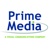 Prime Media Productions
