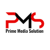 Prime Media Solution