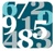 Prime Numbers Accountants