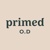 Prime OD