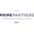 Prime Partners
