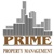 Prime Property Management