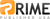 Prime Publisher USA