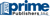 Prime Publishers Inc