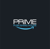 Prime Publishing House