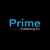 Prime Publishing Inc