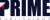 Prime Publishings