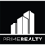 Prime Realty