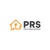 Prime Repair Solutions