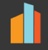 Prime Retail Advisors