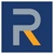 Prime Rock Energy Capital, LLC